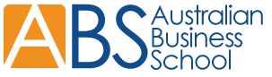 Albion House - Australian Business School - Logo